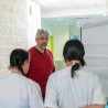Détresses vitales pédiatriques au urgence - SMUR (2 jours)