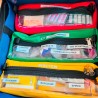 Détresses vitales pédiatriques au urgence