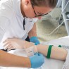 PEC ACR par simulation en intra hospitalier équipe pluridisciplinaire