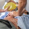 PEC ACR par simulation en intra hospitalier équipe pluridisciplinaire