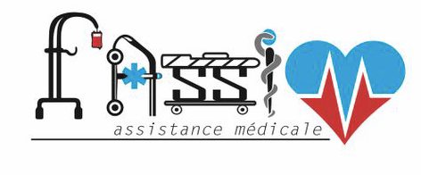 logo favim