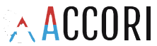 logo accori