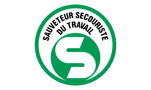 SST SST