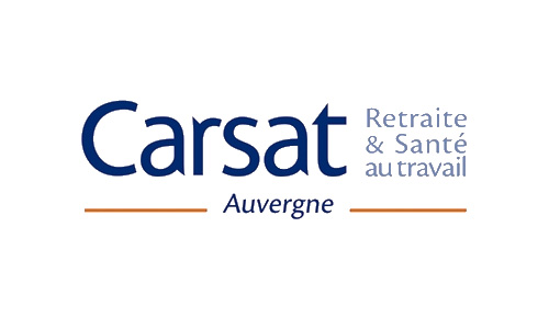 carsat carsat