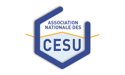 césu césu