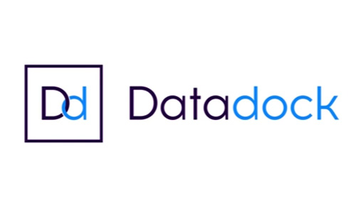datadock datadock
