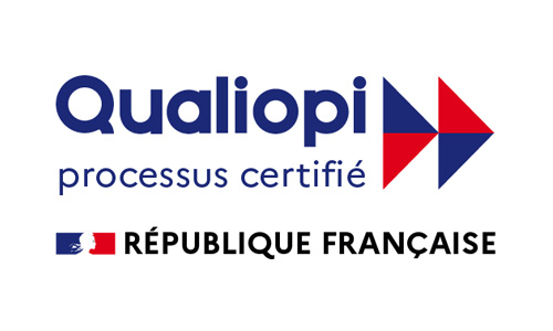 qualiopi qualiopi