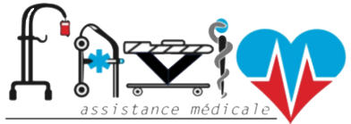 logo favim