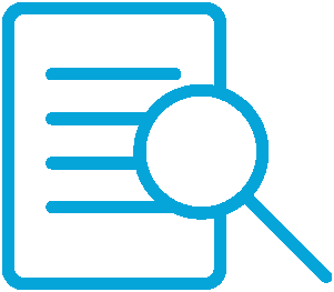 icone documents