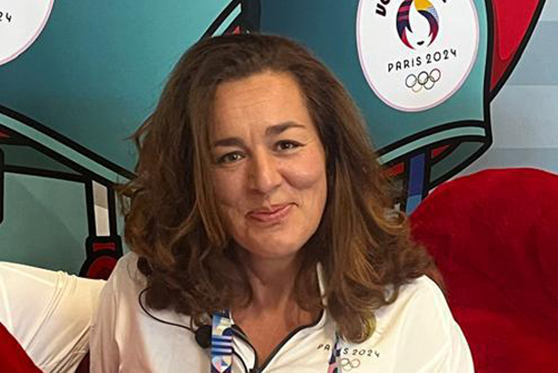 Mme DAS NEVES Nathalie Mme DAS NEVES Nathalie