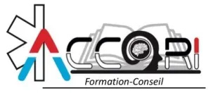 logo accori