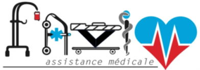 logo favim