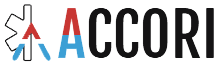 logo accori
