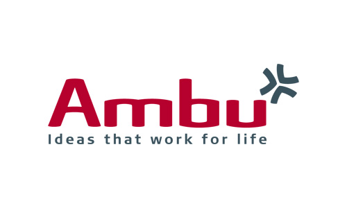 Ambu Ambu