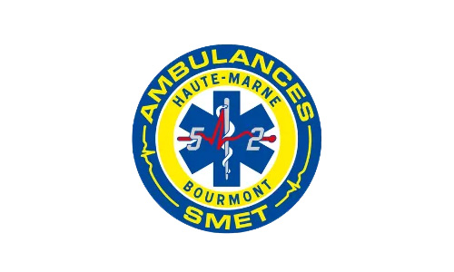 ambulance smet ambulance smet