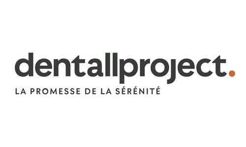 dentallproject dentallproject