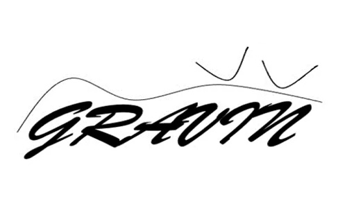 gravm gravm
