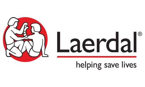 Laerdal Laerdal